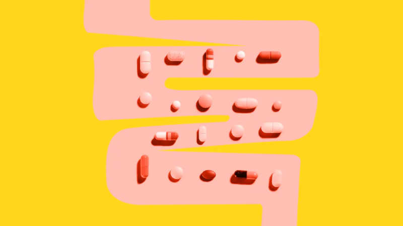 What are probiotics? A Proper Idea