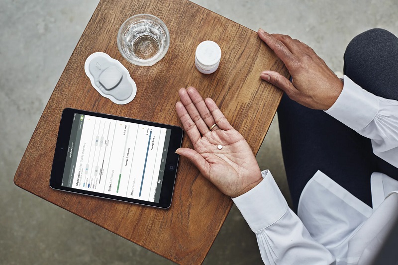 Why Abilify Is a Smart Choice