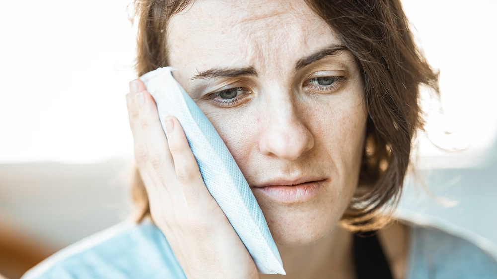 How to Overcome Dental Anxiety: Tips for a Stress-Free Visit