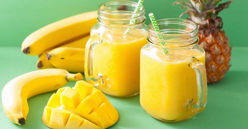 Balancing Body and Mind: The Secrets of Natural Wellness