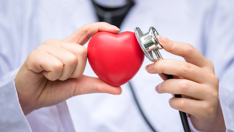Common Heart Conditions Diagnosed and Treated by Cardiologists