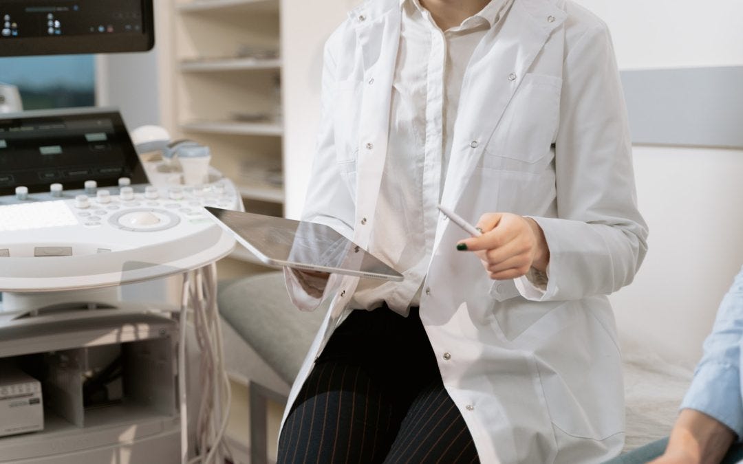 Latest Advancements in Plastic Surgery