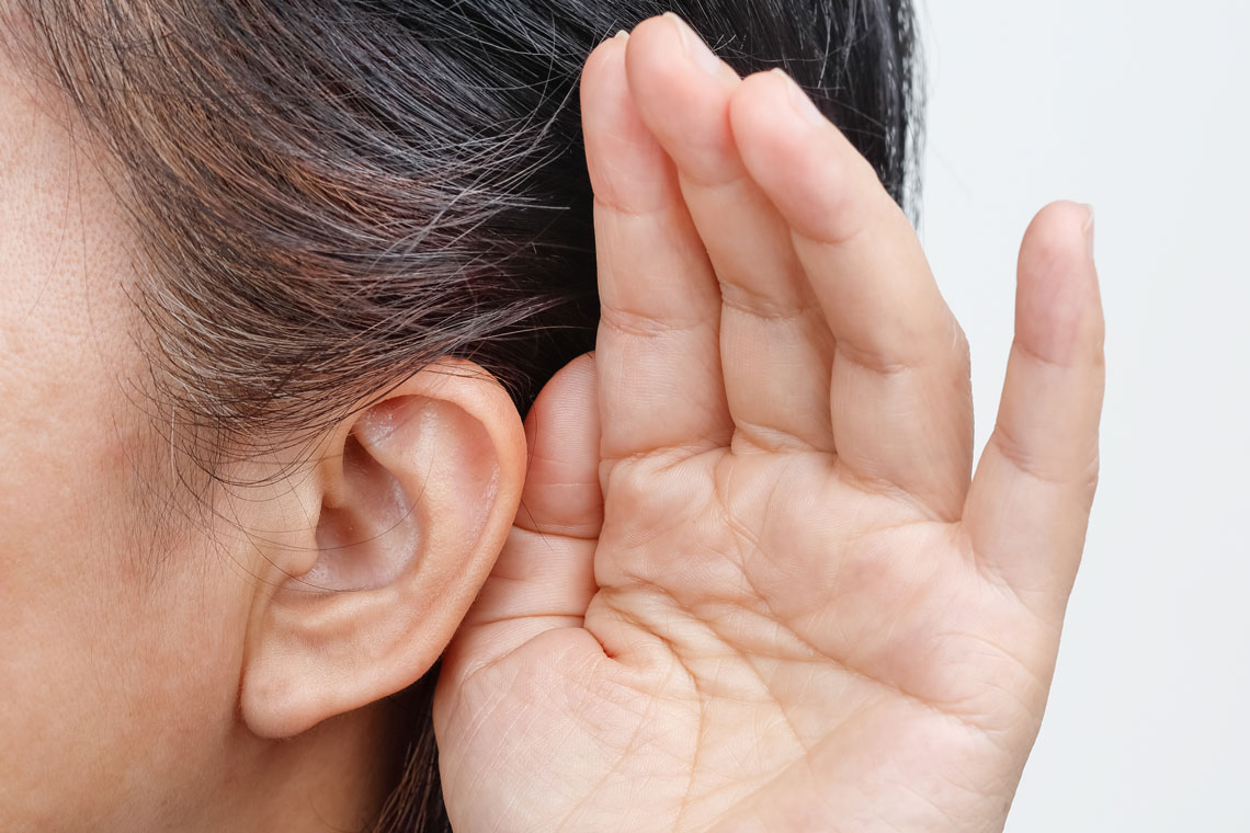 How To Protect Against Tinnitus – Understanding the Risks and Protective Factors
