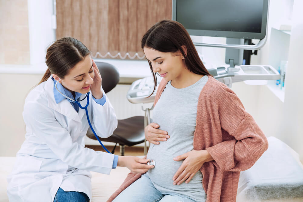 The Critical Role of Obstetricians and Gynecologists in Women’s Health