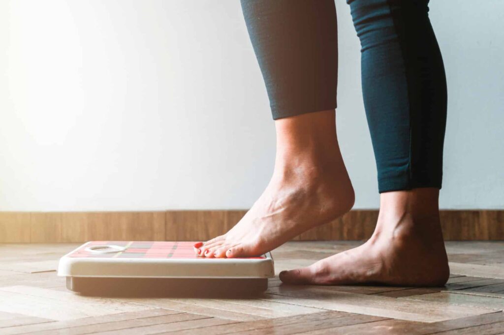 Who is a Bariatrician and When Should You See One