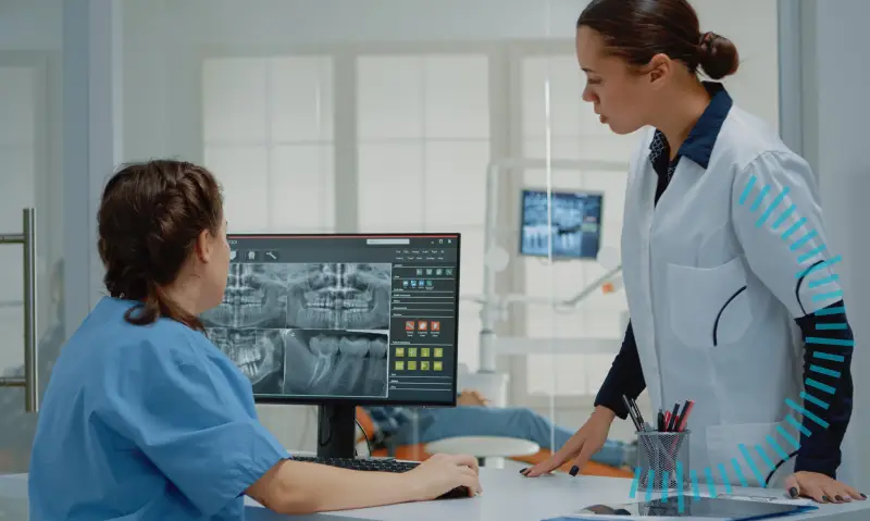 Why Early Orthodontic Evaluation is Essential