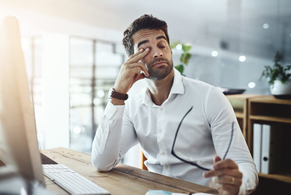 Finding Your Vision’s Best Ally by Choosing the Best Optometrist