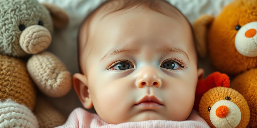 Recognizing Early Signs of Brain Damage