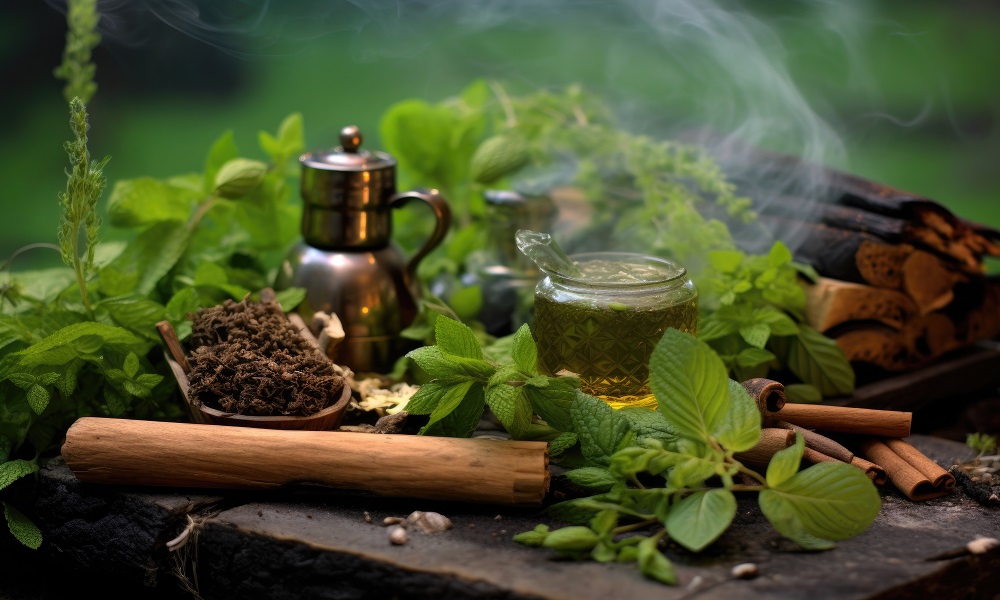 Ayurveda in Sydney: Ancient Wisdom for Modern Lives