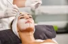 Medical Beauty Centers