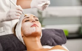 Medical Beauty Centers