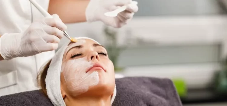 Medical Beauty Centers