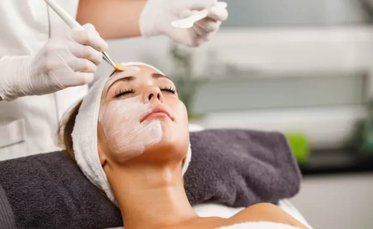 Medical Beauty Centers