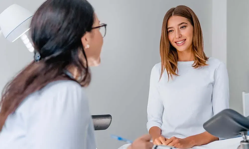 Optimizing Hormone Health Through Training, Nutrition, and Sleep