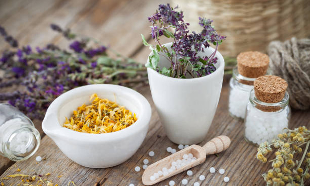 Homeopathic Remedies for Kidney Stones: Non-Invasive Treatment Options Explained