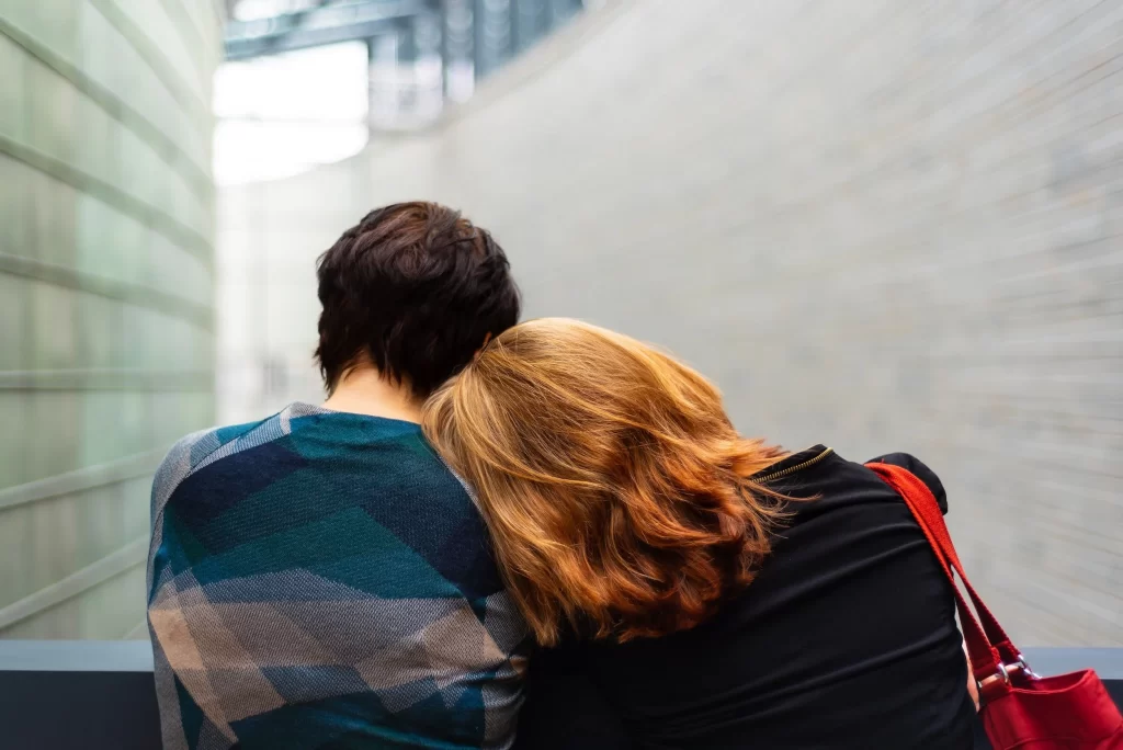 How a Counselor Arlington TX Can Guide You Through Trauma