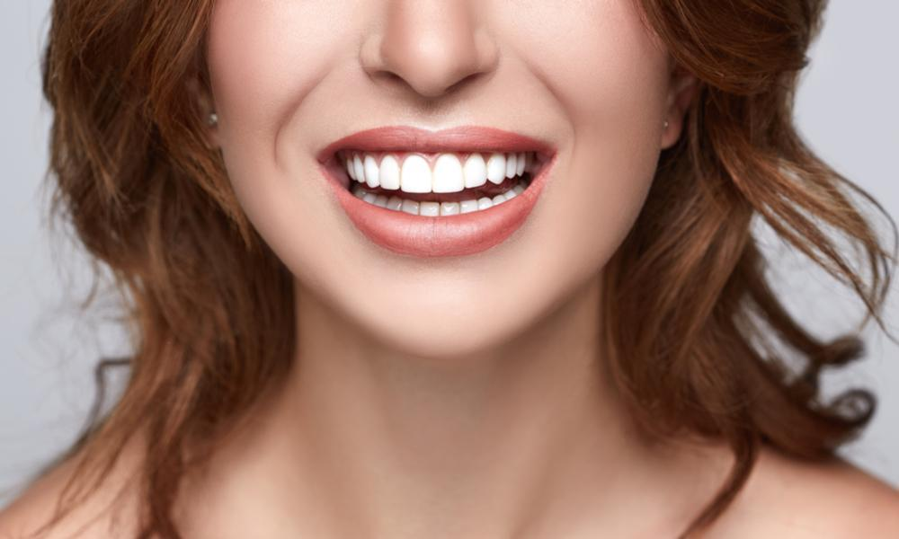 Comprehensive Solutions for a Healthy and Confident Smile
