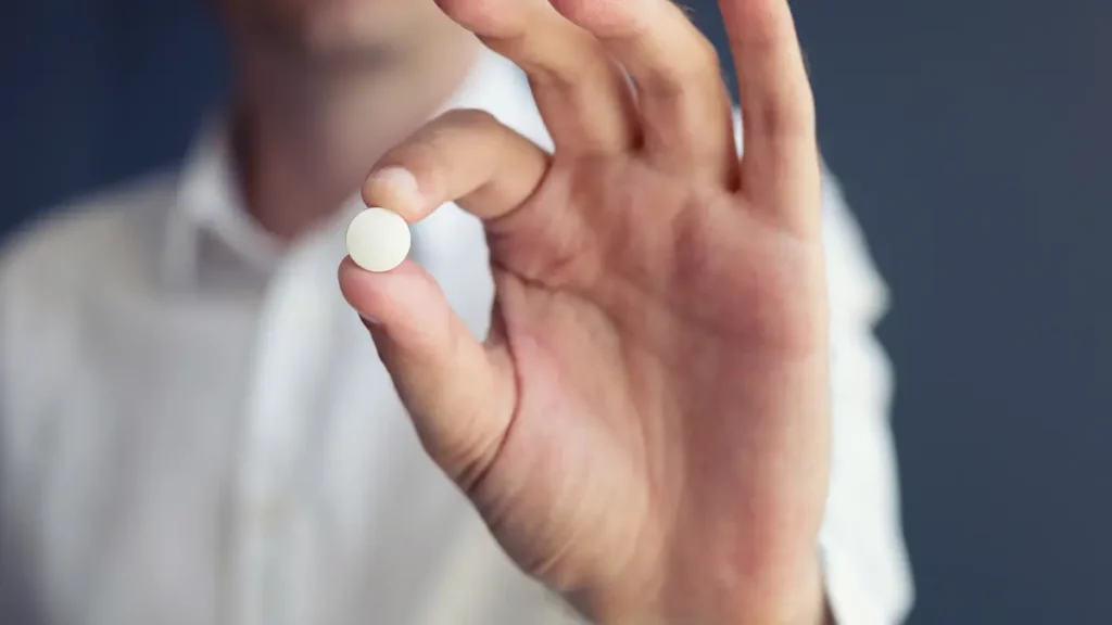 Sweet Success: How Kamagra Gel Helps You Perform Your Best