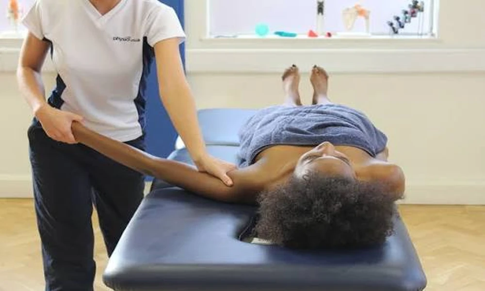 Lymphatic Drainage Therapy: Myths, Facts, and Who Should Try It